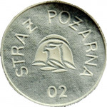 STRAZ POZARNA 02